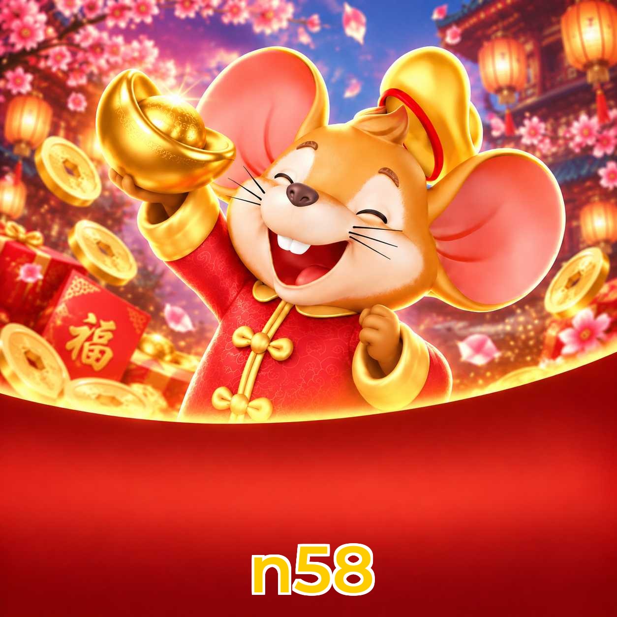 n58 atualizar e desinstalar app