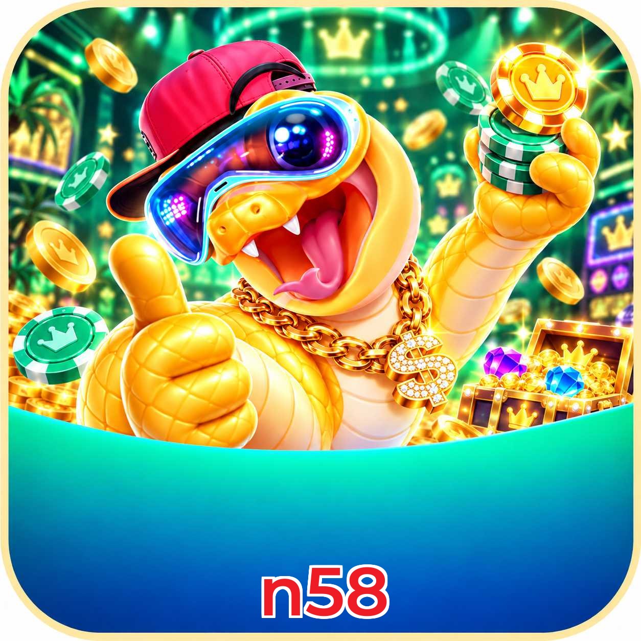 n58
