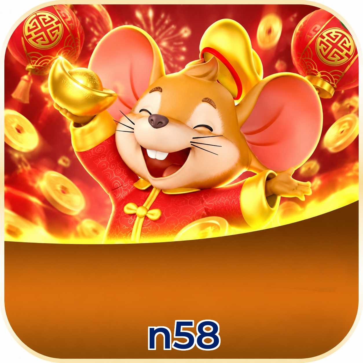 n58 Security Analysis