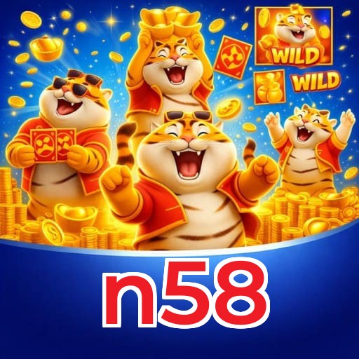 Infográfico RTP jogos de cassino n58