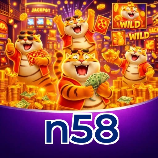 Volatilidade de slots