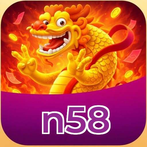 Atalho iOS n58