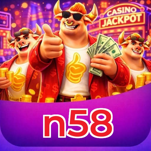 Requisitos do APK n58 para Android