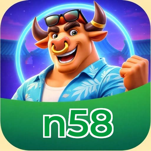 Demo de slot