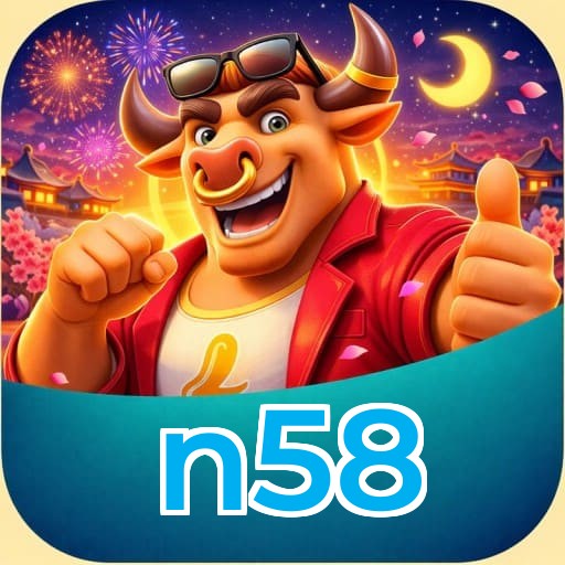 Estatísticas n58