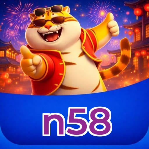 FAQ n58 Brasil