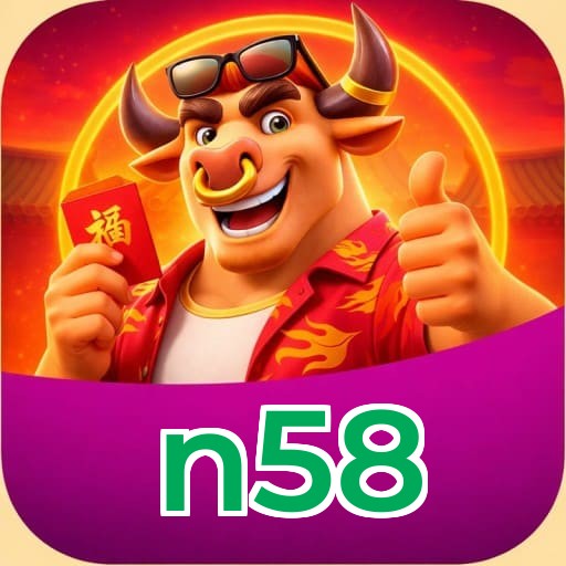 Apostas em futebol
