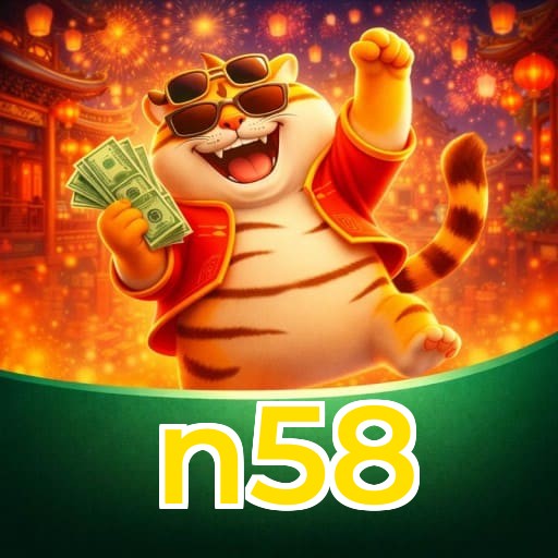 Fortune Ox slot