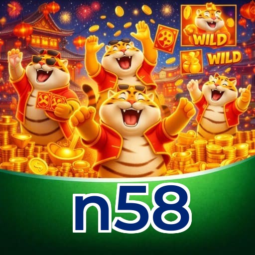 Página de download n58