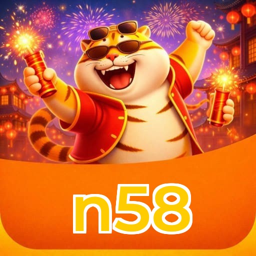 Catálogo de jogos n58 com fornecedores Pragmatic Play, Evolution, NetEnt
