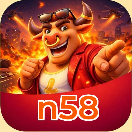 App mobile n58