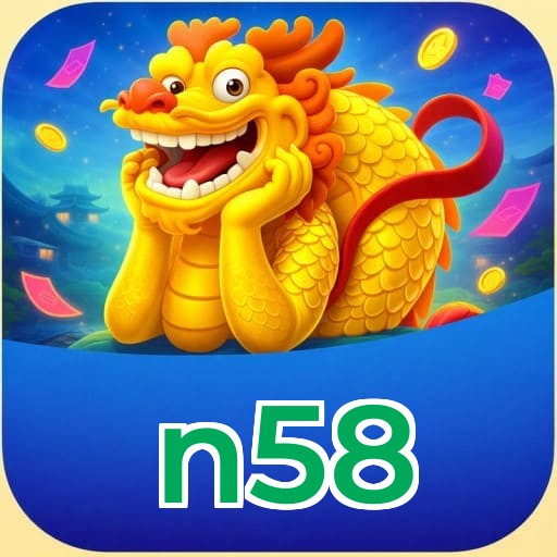 Instalar app n58